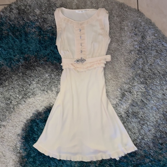 COPY - Susan Monaco 2 - Picture 4 of 8